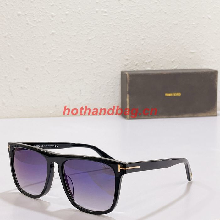 Tom Ford Sunglasses Top Quality TOS00693